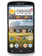Best available price of Lenovo S920 in Bahrain