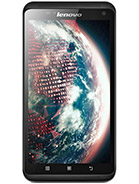 Best available price of Lenovo S930 in Bahrain