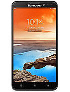 Best available price of Lenovo S939 in Bahrain