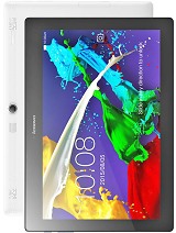 Best available price of Lenovo Tab 2 A10-70 in Bahrain