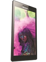 Best available price of Lenovo Tab 2 A7-10 in Bahrain