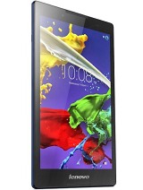 Best available price of Lenovo Tab 2 A8-50 in Bahrain