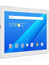 Best available price of Lenovo Tab 4 10 in Bahrain