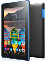 Best available price of Lenovo Tab3 7 in Bahrain