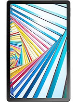 Best available price of Lenovo Tab M10 Plus (3rd Gen) in Bahrain