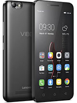 Best available price of Lenovo Vibe C in Bahrain