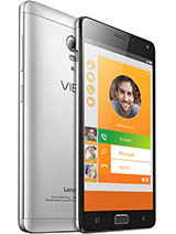 Best available price of Lenovo Vibe P1 in Bahrain