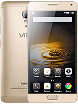 Best available price of Lenovo Vibe P1 Turbo in Bahrain