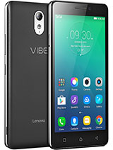 Best available price of Lenovo Vibe P1m in Bahrain