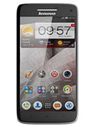 Best available price of Lenovo Vibe X S960 in Bahrain