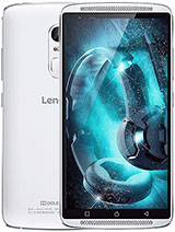 Best available price of Lenovo Vibe X3 in Bahrain