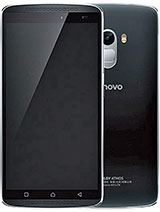 Best available price of Lenovo Vibe X3 c78 in Bahrain