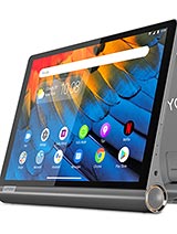 Best available price of Lenovo Yoga Smart Tab in Bahrain