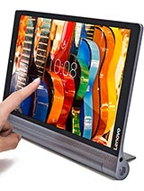 Best available price of Lenovo Yoga Tab 3 Pro in Bahrain