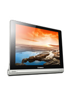 Best available price of Lenovo Yoga Tablet 10 in Bahrain