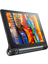 Best available price of Lenovo Yoga Tab 3 8-0 in Bahrain