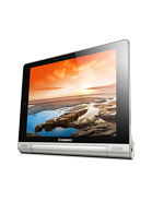 Best available price of Lenovo Yoga Tablet 8 in Bahrain