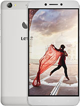 Best available price of LeEco Le 1s in Bahrain