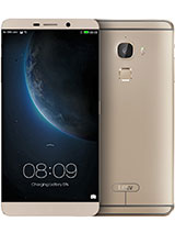 Best available price of LeEco Le Max in Bahrain