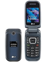 Best available price of LG 450 in Bahrain