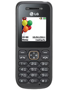 Best available price of LG A100 in Bahrain