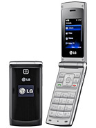 Best available price of LG A130 in Bahrain