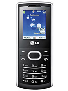 Best available price of LG A140 in Bahrain