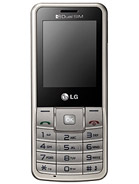 Best available price of LG A155 in Bahrain