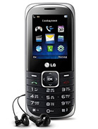 Best available price of LG A160 in Bahrain