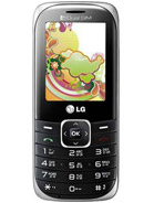 Best available price of LG A165 in Bahrain