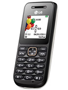 Best available price of LG A180 in Bahrain