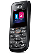 Best available price of LG A190 in Bahrain