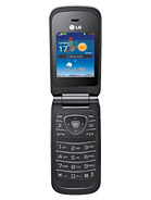 Best available price of LG A250 in Bahrain