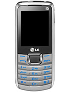 Best available price of LG A290 in Bahrain