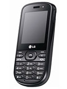 Best available price of LG A350 in Bahrain