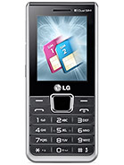 Best available price of LG A390 in Bahrain