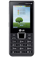 Best available price of LG A395 in Bahrain