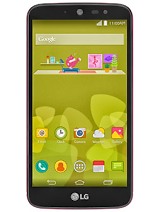 Best available price of LG AKA in Bahrain