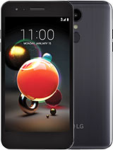 Best available price of LG Aristo 2 in Bahrain