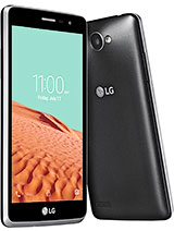 Best available price of LG Bello II in Bahrain