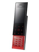 Best available price of LG BL20 New Chocolate in Bahrain