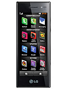 Best available price of LG BL40 New Chocolate in Bahrain