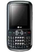 Best available price of LG C105 in Bahrain