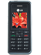 Best available price of LG C2600 in Bahrain