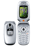 Best available price of LG C3310 in Bahrain