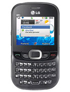 Best available price of LG C365 in Bahrain