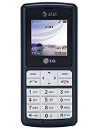 Best available price of LG CG180 in Bahrain