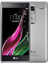 Best available price of LG Zero in Bahrain