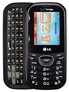 Best available price of LG Cosmos 2 in Bahrain