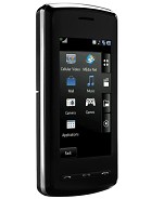 Best available price of LG CU915 Vu in Bahrain